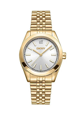 Dkny DK1L029M0055 Kadın Kol Saati