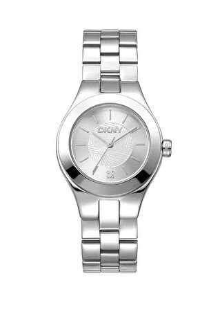 Dkny DK1L026M0015 Kadın Kol Saati