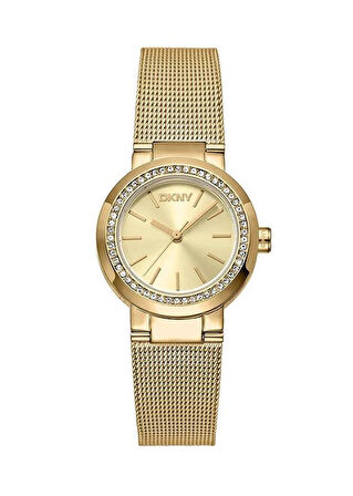Dkny DK1L024M0025 Kadın Kol Saati