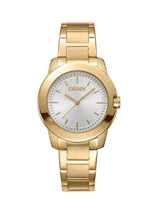 Dkny DK1L020M0045 Kadın Kol Saati