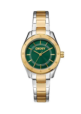 Dkny DK1L018M0065 Kadın Kol Saati