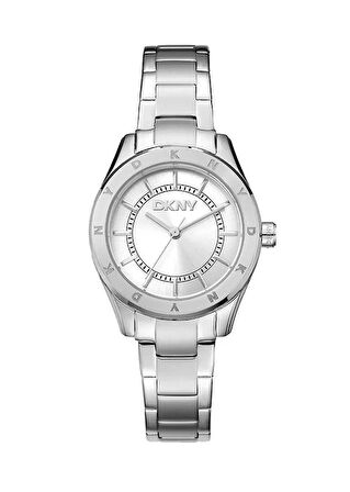 Dkny DK1L018M0015 Kadın Kol Saati