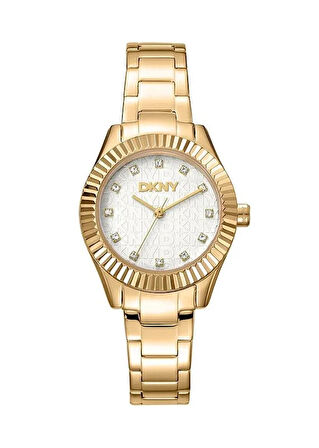 Dkny DK1L017M0055 Kadın Kol Saati