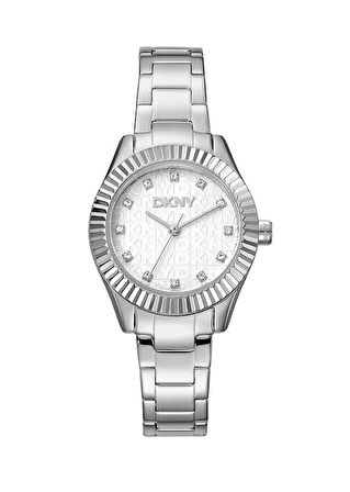 Dkny DK1L017M0035 Kadın Kol Saati