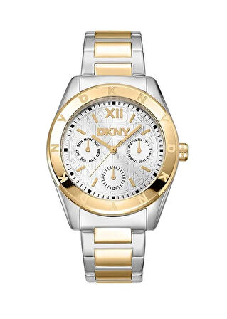 Dkny DK1L015M0055 Kadın Kol Saati