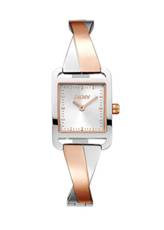Dkny DK1L005M0125 Kadın Kol Saati