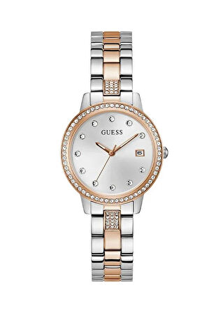 Guess GUGW0725L2 Kadın Kol Saati