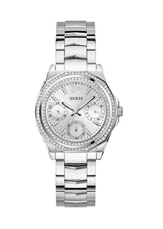 Guess GUGW0685L1 Kadın Kol Saati