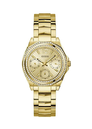 Guess GUGW0685L2 Kadın Kol Saati