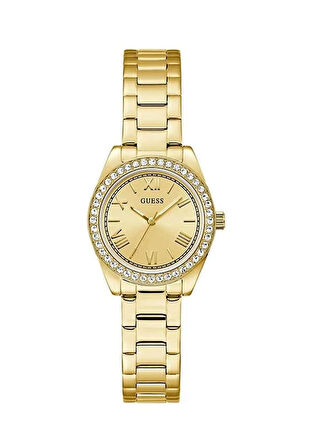 Guess GUGW0841L7 Kadın Kol Saati