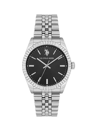 U.S. Polo Assn. USPA1111-05 Erkek Kol Saati