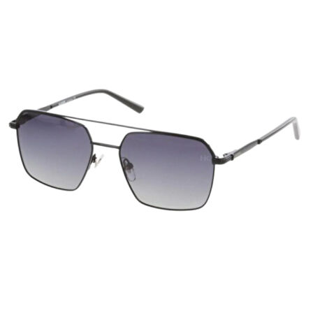 Hawk Y HW2252 01 Unisex Güneş Gözlüğü