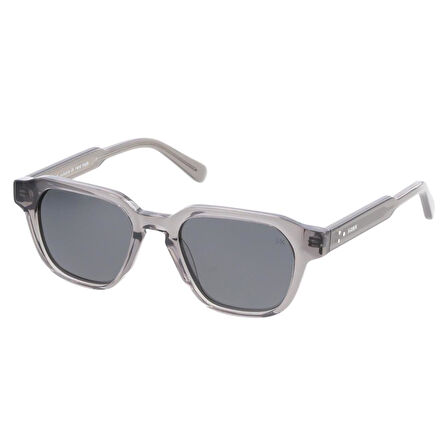 Hawk Y HW2257 03 Unisex Güneş Gözlüğü