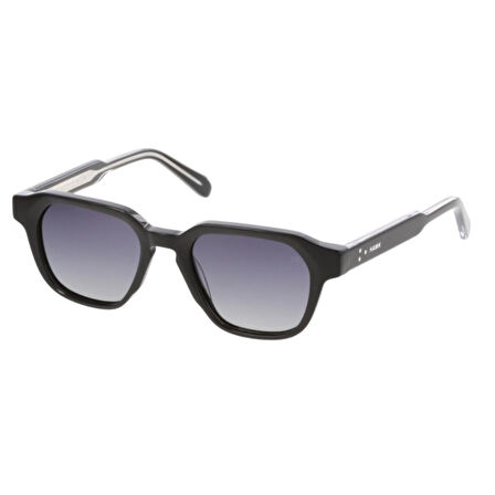 Hawk Y HW2257 01 Unisex Güneş Gözlüğü