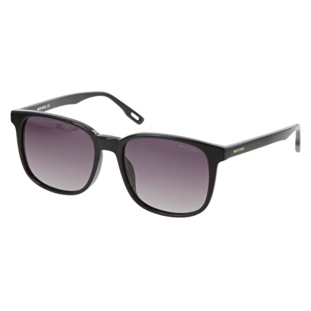 Mustang Y MU2466 01 Erkek Güneş Gözlüğü