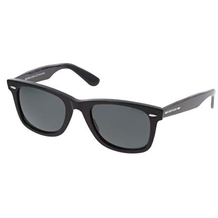 Mustang Y MU2388 05 Unisex Güneş Gözlüğü