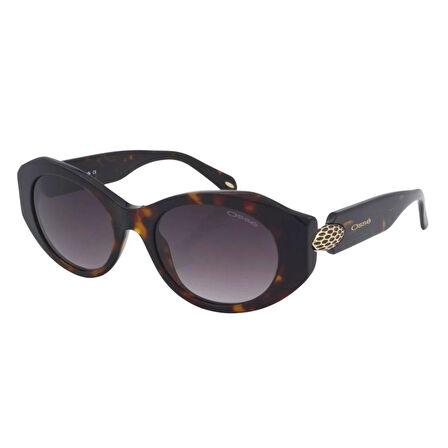 Osse Y OS3802 02 Kadın Güneş Gözlüğü