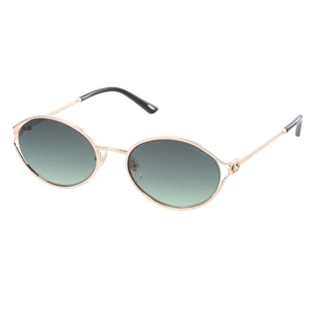 Osse Y OS3788 03 Kadın Güneş Gözlüğü