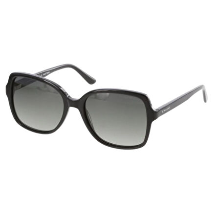 Osse Y OS3765 01 Kadın Güneş Gözlüğü