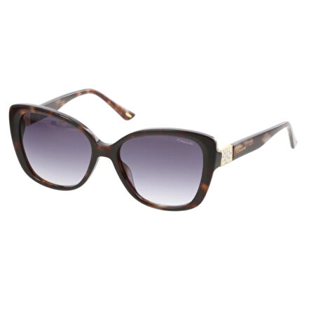 Osse Y OS3667 02 Kadın Güneş Gözlüğü