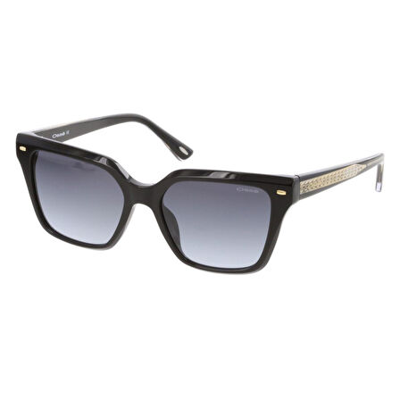 Osse Y OS3659 01 Kadın Güneş Gözlüğü