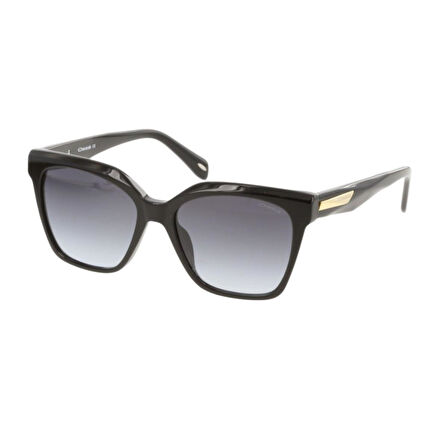 Osse Y OS3646 01 Kadın Güneş Gözlüğü