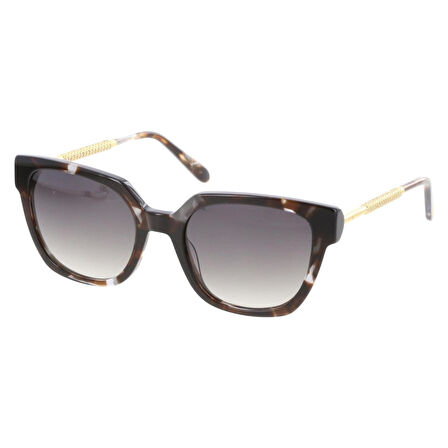 Osse Y OS3702 02 Kadın Güneş Gözlüğü