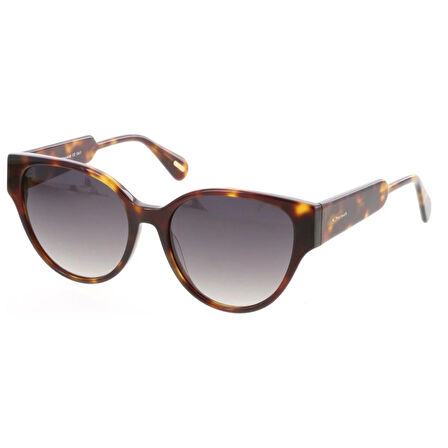 Osse Y OS3689 02 Kadın Güneş Gözlüğü