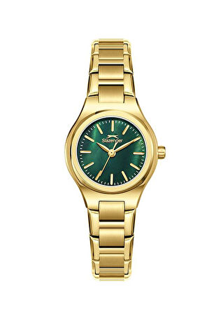 Slazenger SL.09.2474.3.05 Kadın Kol Saati
