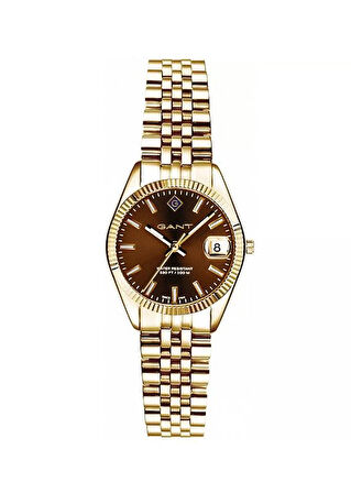 Gant G181012 Kadın Kol Saati