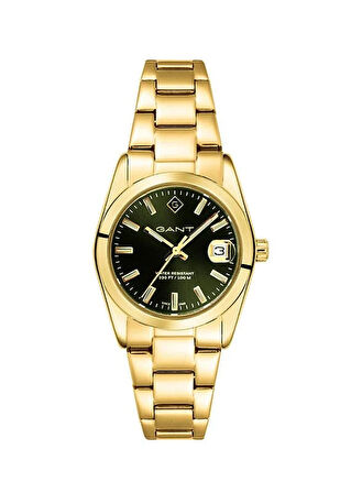 Gant G186007 Kadın Kol Saati