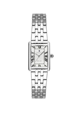 Gant G195001 Kadın Kol Saati