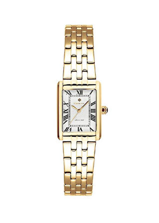 Gant G195002 Kadın Kol Saati