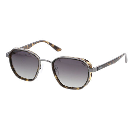 Hawk Y HW2229 02 Unisex Güneş Gözlüğü