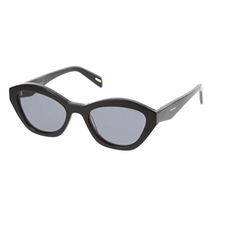 Osse Y OS3691 01 Kadın Güneş Gözlüğü