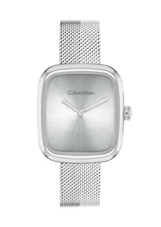 Calvin Klein CK25100098 Kadın Kol Saati