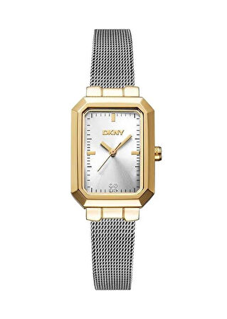 Dkny DK1L076M0155 Kadın Kol Saati