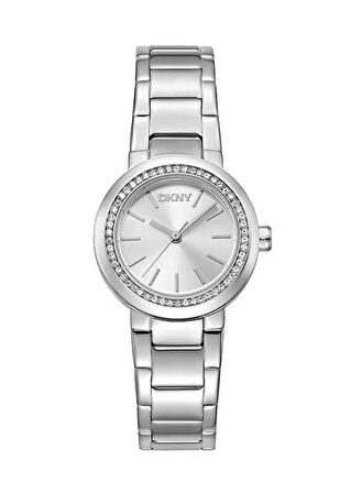 Dkny DK1L024M0115 Kadın Kol Saati
