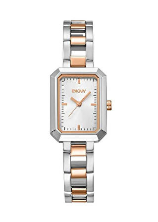 Dkny DK1L009M0045 Kadın Kol Saati