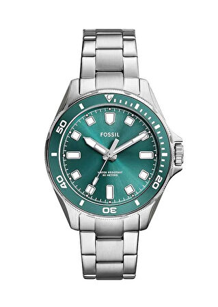 Fossil FBQ2905 Erkek Kol Saati