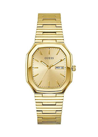 Guess GUGW0978G2 Kadın Kol Saati