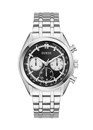 Guess GUGW0971G1 Erkek Kol Saati