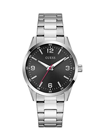 Guess GUGW0965G1 Erkek Kol Saati