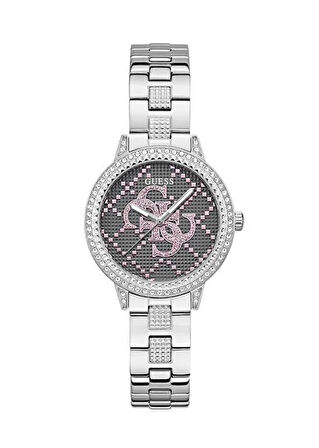Guess GUGW0944L1 Kadın Kol Saati