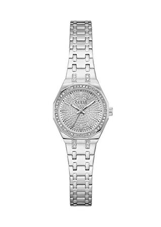 Guess GUGW0931L1 Kadın Kol Saati