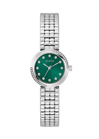 Guess GUGW0930L1 Kadın Kol Saati