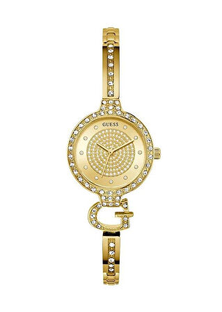 Guess GUGW0929L2 Kadın Kol Saati