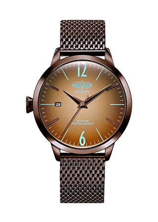 Welder Moody WRC622 Kadın Kol Saati