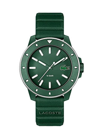 Lacoste LAC2011414 Erkek Kol Saati