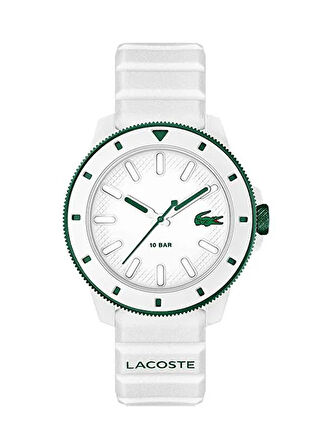 Lacoste LAC2011415 Erkek Kol Saati